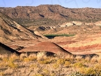 Góra