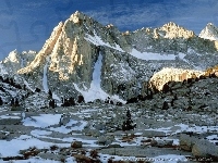 Góra