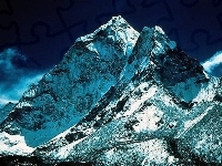 Góra