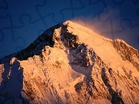 Góra