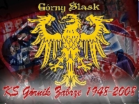 KS Górnik Zabrze