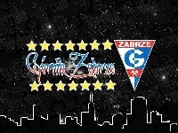 Górnik Zabrze