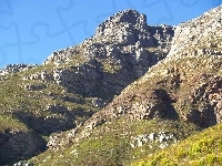 Góry