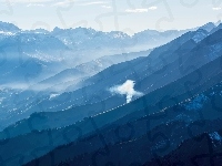 Góry