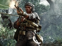 Gra, Call of Duty Black Ops