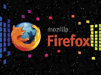 Firefox, Przeglądarka, Mozilla, Grafika