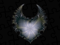 Grafika, Herb