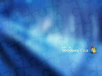 grafika, Windows Vista, microsoft