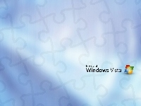 grafika, Windows Vista, microsoft