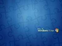 grafika, Windows Vista, microsoft