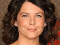 Lauren Graham, Twarz