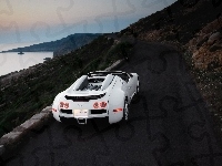 Grand, Bugatti, Veyron, Sport