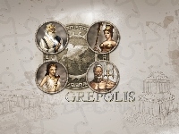 Grepolis