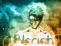 Grimmjow