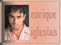 Grube, Enrique Iglesias, Brwi