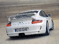 GT3