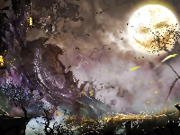 Guild Wars 2
