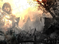 Guild Wars