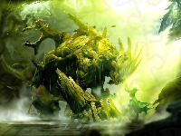 Guild Wars