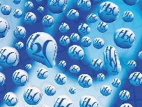 H2O