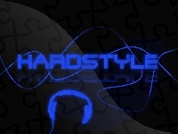 Hardstyle