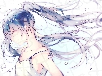 Vocaloid, Hatsune Miku