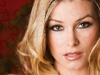 Heather Vandeven
