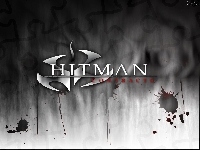 Napis, Hitman Contracts