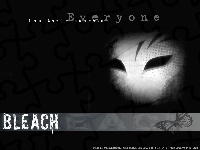 Hollow, Bleach