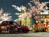 Honda S2000