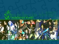 Tokio Hotel, koncert