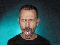 Dr. House, Pigułka