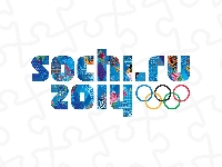 Sochi 2014, Olimpijskie, Igrzyska