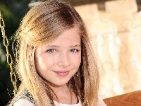 Jackie Evancho