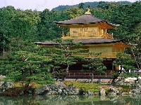 Japoński Dom