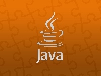 Java, Orange