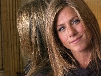 Jennifer Aniston