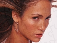 Jennifer Lopez