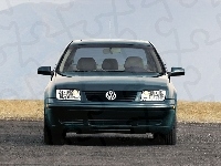 Jetta