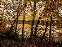 Jezioro