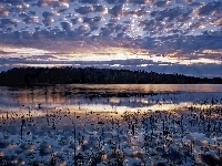 Jezioro
