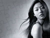 Jeon Ji Hyun