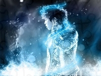 Jonghyun, SHINee