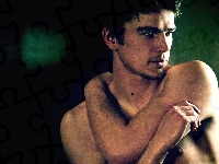 Josh Hartnett