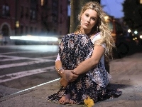 Joss Stone