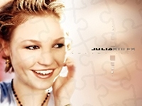 Julia Stiles