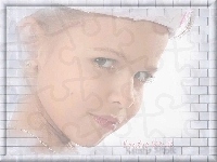 Junior Eurovision, Ksenia Sitnik, Piosenkarka
