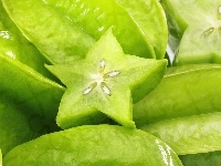 Karambola