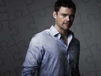 Karl Urban