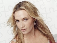 buzia, Kate Winslet